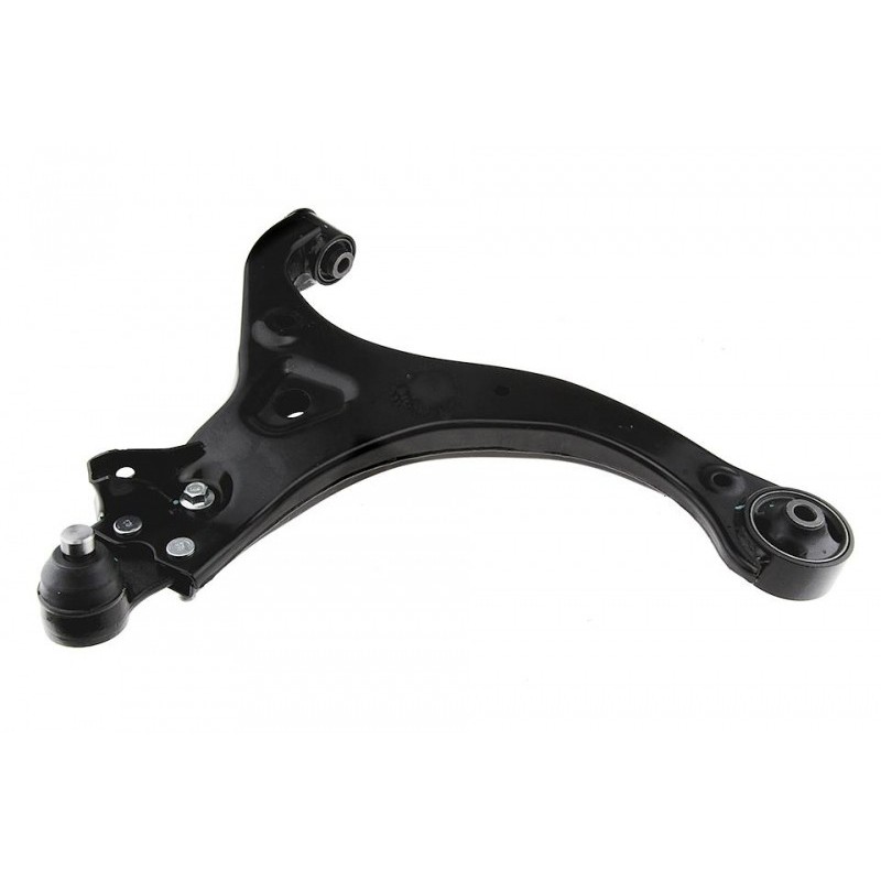 Brat suspensie fata, bascula Hyundai Ix55 2007- 3.0d 4wd, Inferior Dreapta, 54501-3J000