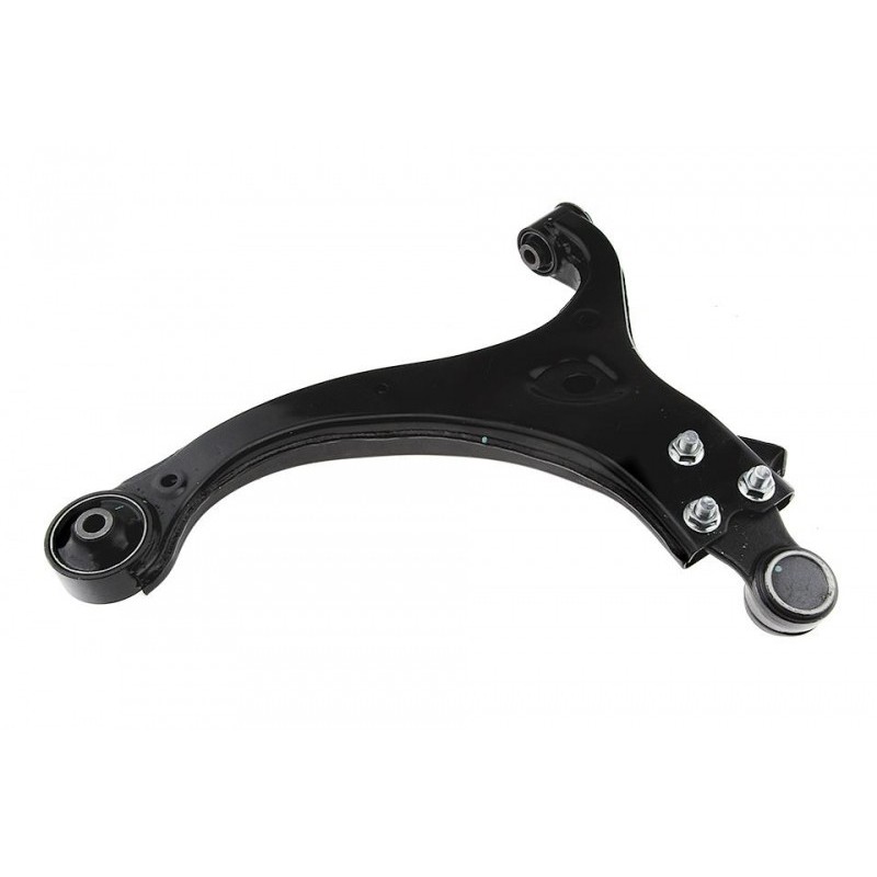Brat suspensie fata, bascula Hyundai Ix55 2007- 3.0d 4wd, Inferior Dreapta, 54501-3J000