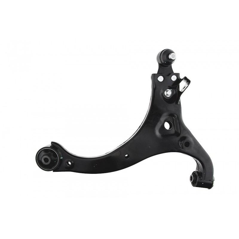 Brat suspensie fata, bascula Hyundai Ix55 2007- 3.0d 4wd, Inferior Dreapta, 54501-3J000