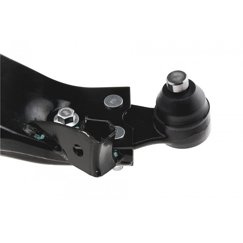 Brat suspensie fata, bascula Hyundai Ix55 2007- 3.0d 4wd, Inferior Dreapta, 54501-3J000