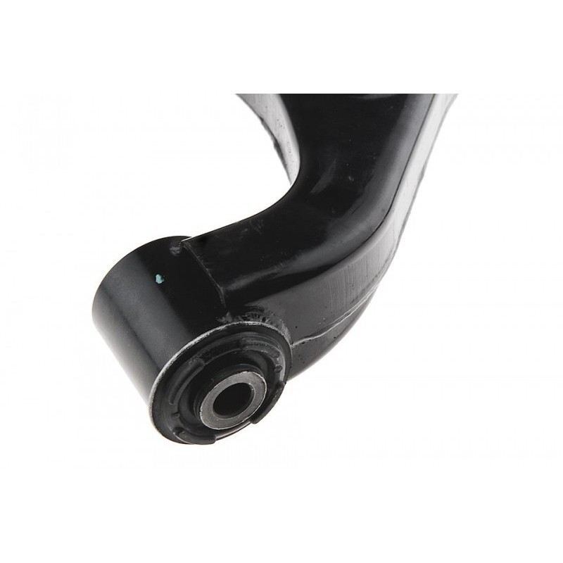 Brat suspensie fata, bascula Hyundai Ix55 2007- 3.0d 4wd, Inferior Dreapta, 54501-3J000
