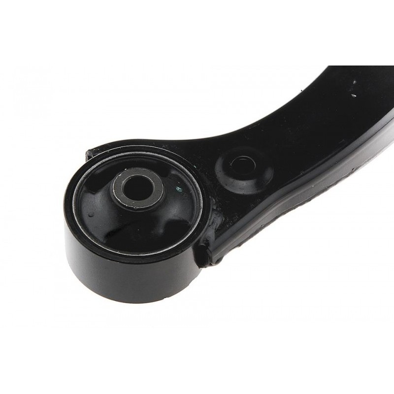 Brat suspensie fata, bascula Hyundai Ix55 2007- 3.0d 4wd, Inferior Dreapta, 54501-3J000