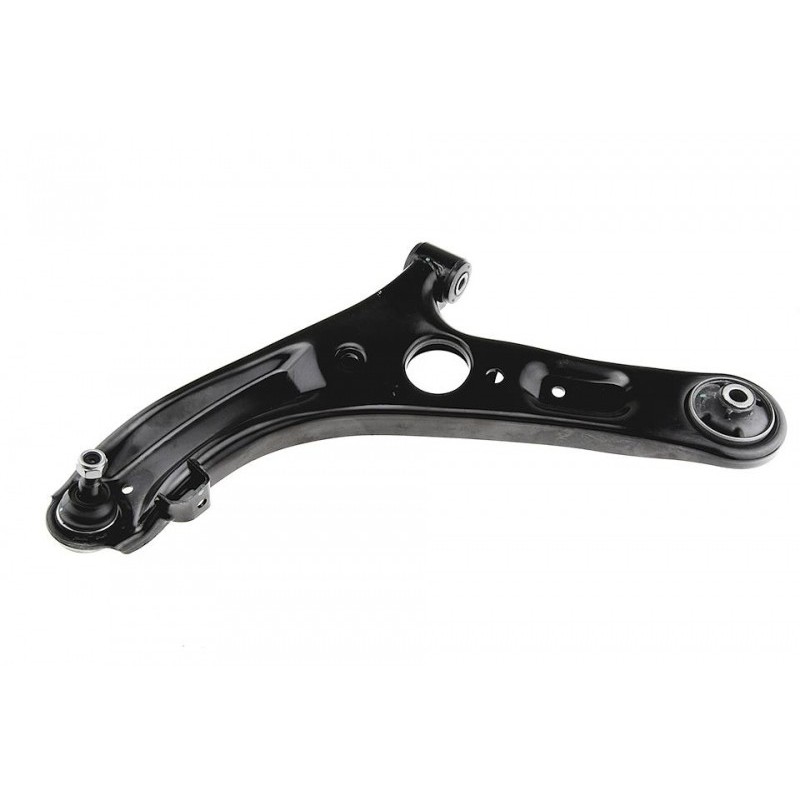Brat suspensie fata, bascula Hyundai Elantra 2011-, Velostar 2011-, Inferior Stanga, 54500-3X000
