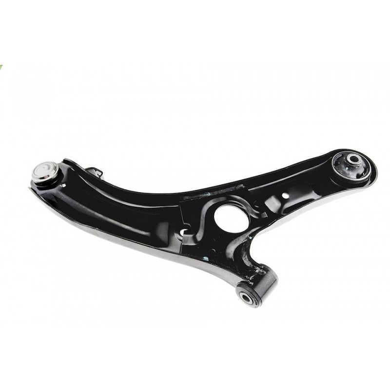 Brat suspensie fata, bascula Hyundai Elantra 2011-, Velostar 2011-, Inferior Stanga, 54500-3X000