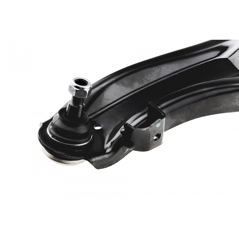 Brat suspensie fata, bascula Hyundai Elantra 2011-, Velostar 2011-, Inferior Stanga, 54500-3X000