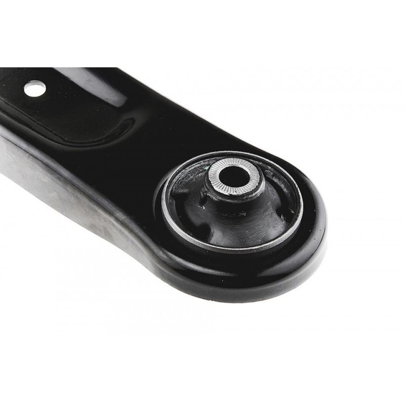 Brat suspensie fata, bascula Hyundai Elantra 2011-, Velostar 2011-, Inferior Stanga, 54500-3X000