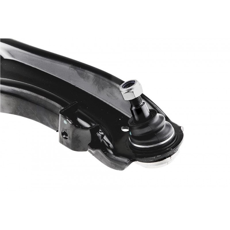 Brat suspensie fata, bascula Hyundai Elantra 2011-, Velostar 2011-, Inferior Dreapta, 54501-3X000