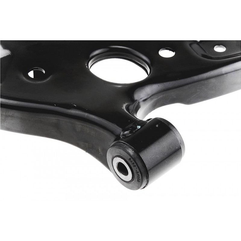 Brat suspensie fata, bascula Hyundai Elantra 2011-, Velostar 2011-, Inferior Dreapta, 54501-3X000