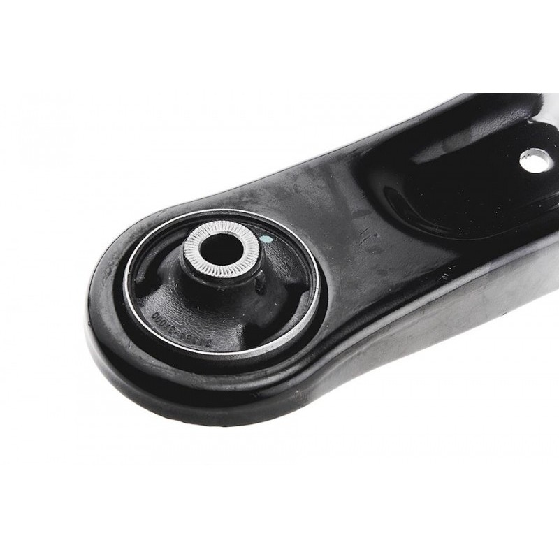 Brat suspensie fata, bascula Hyundai Elantra 2011-, Velostar 2011-, Inferior Dreapta, 54501-3X000