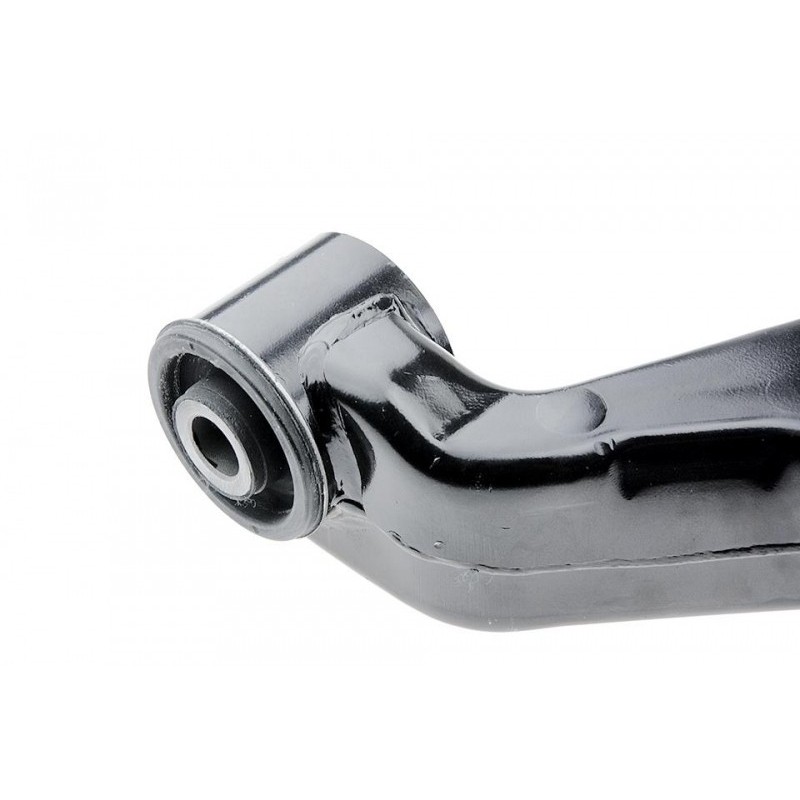 Brat suspensie fata, bascula Kia Sorento, 2.4i, 2.5crdi, 3.5 V6 2002-2006 , Inferior Stanga, Cu pivot, 54510-3E001