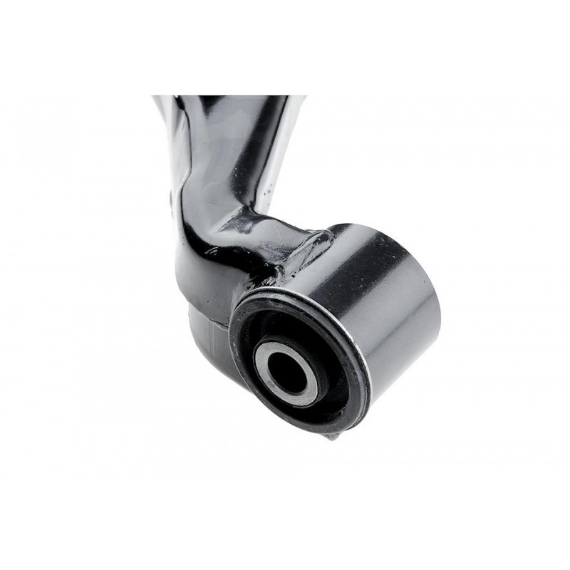 Brat suspensie fata, bascula Kia Sorento, 2.4i, 2.5crdi, 3.5 V6 2002-2006 , Inferior Dreapta, Cu pivot, 54520-3E001