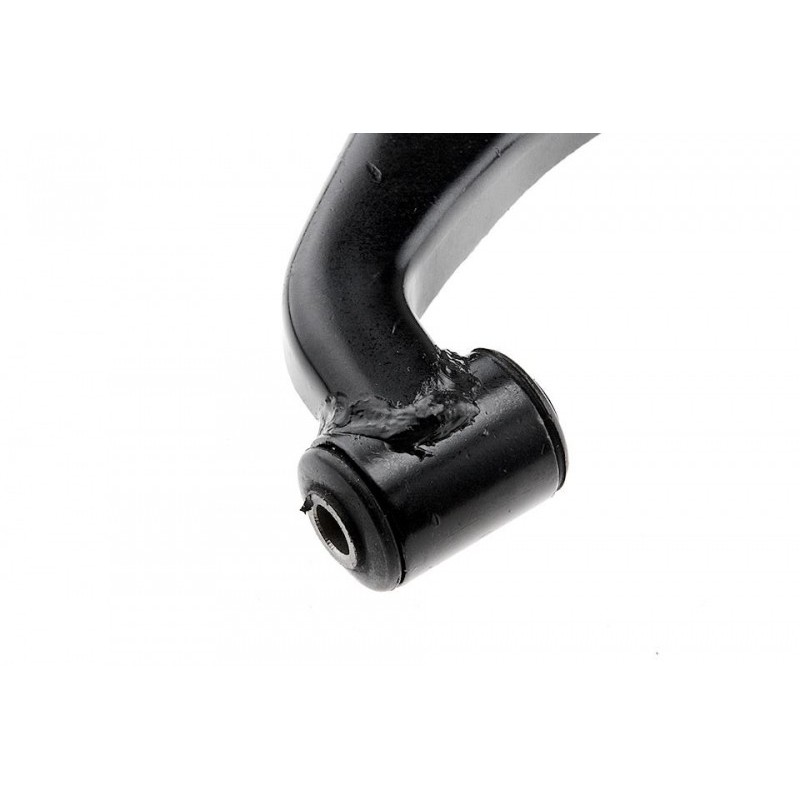 Brat suspensie fata, bascula Kia Rio 3 05.2004-, Hyundai Accent Verna 06.2001-, Inferior Stanga, 54500-1E000