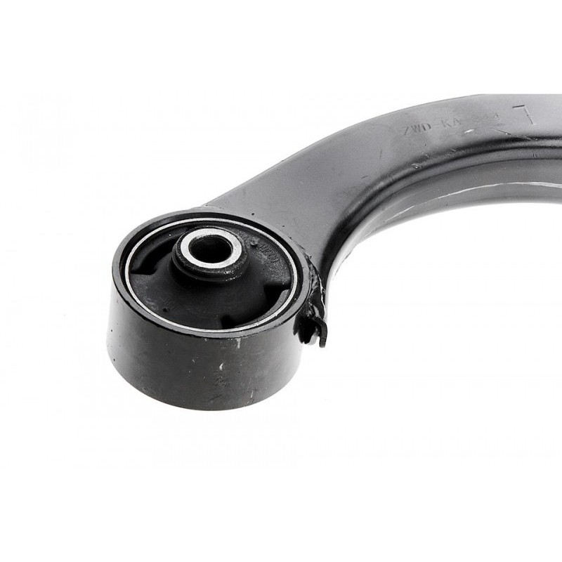 Brat suspensie fata, bascula Kia Rio 3 05.2004-, Hyundai Accent Verna 06.2001-, Inferior Stanga, 54500-1E000