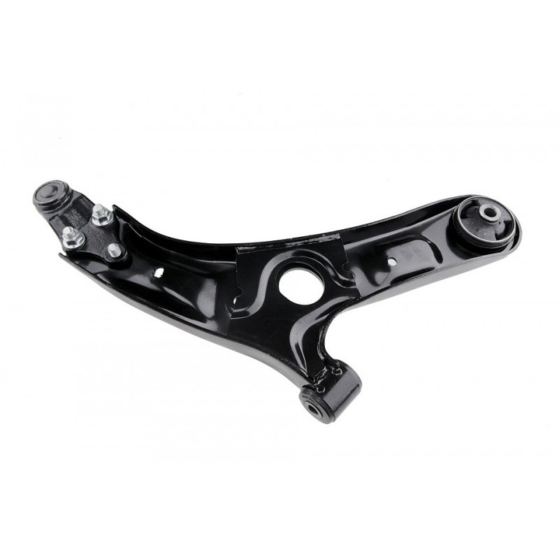 Brat suspensie fata, bascula Kia Ceed 2011-, Hyundai I30 2011-, Inferior Stanga, 54500-A6200