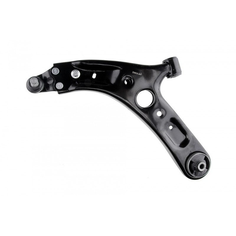 Brat suspensie fata, bascula Kia Ceed 2011-, Hyundai I30 2011-, Inferior Stanga, 54500-A6200