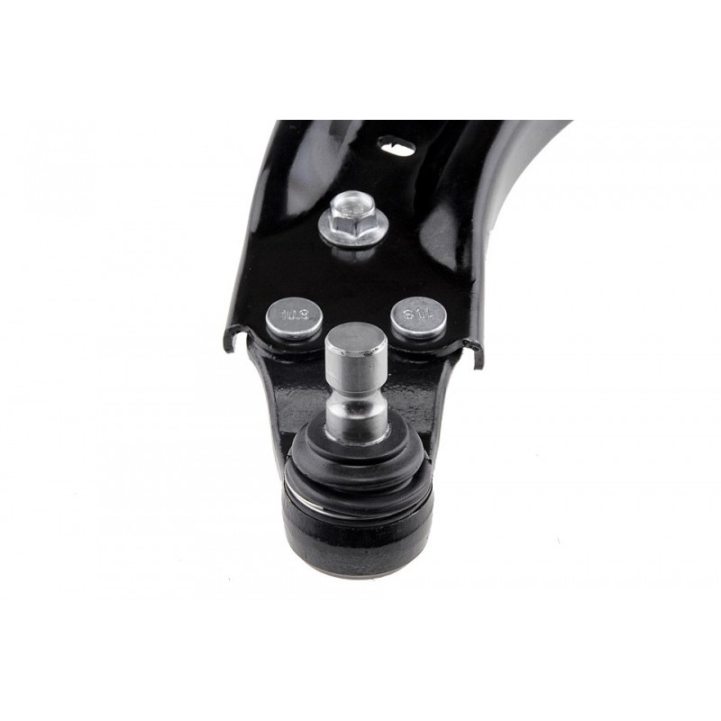 Brat suspensie fata, bascula Kia Ceed 2011-, Hyundai I30 2011-, Inferior Stanga, 54500-A6200