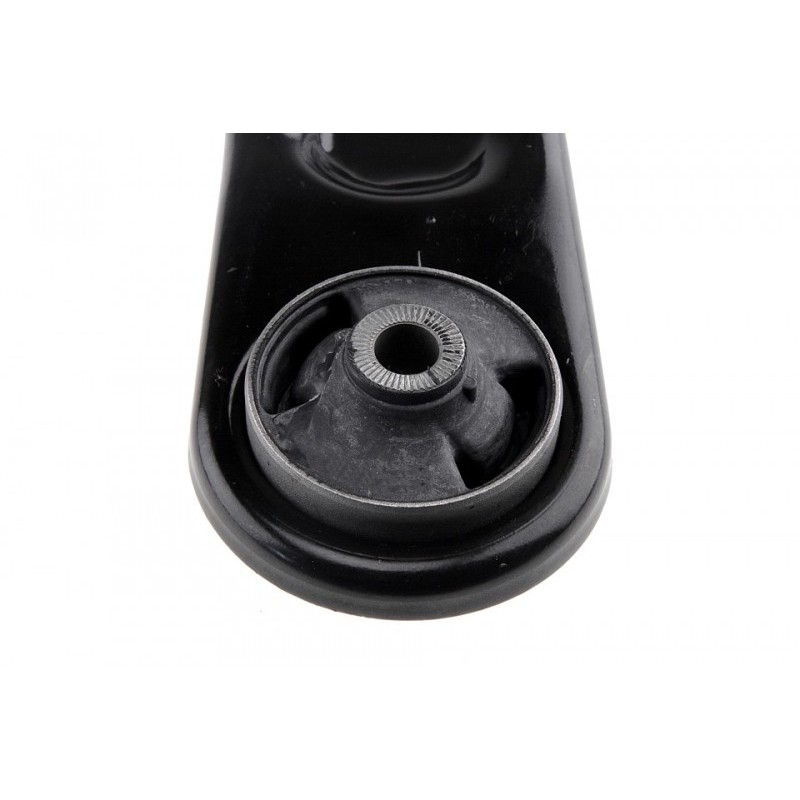 Brat suspensie fata, bascula Kia Ceed 2011-, Hyundai I30 2011-, Inferior Stanga, 54500-A6200