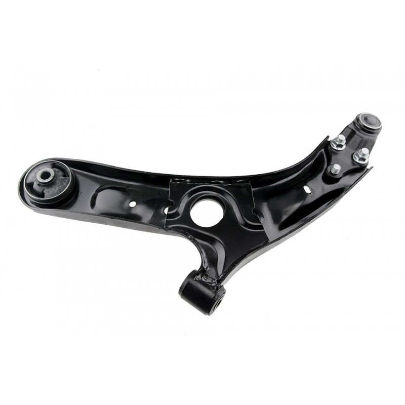Brat suspensie fata, bascula Kia Ceed 2011-, Hyundai I30 2011-, Inferior Dreapta, 54501-A6200