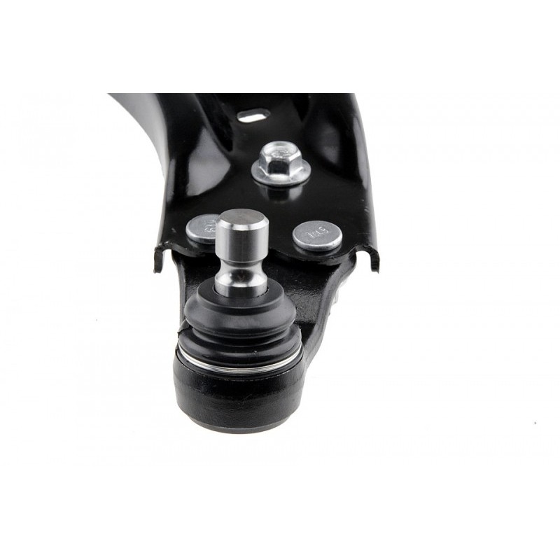 Brat suspensie fata, bascula Kia Ceed 2011-, Hyundai I30 2011-, Inferior Dreapta, 54501-A6200