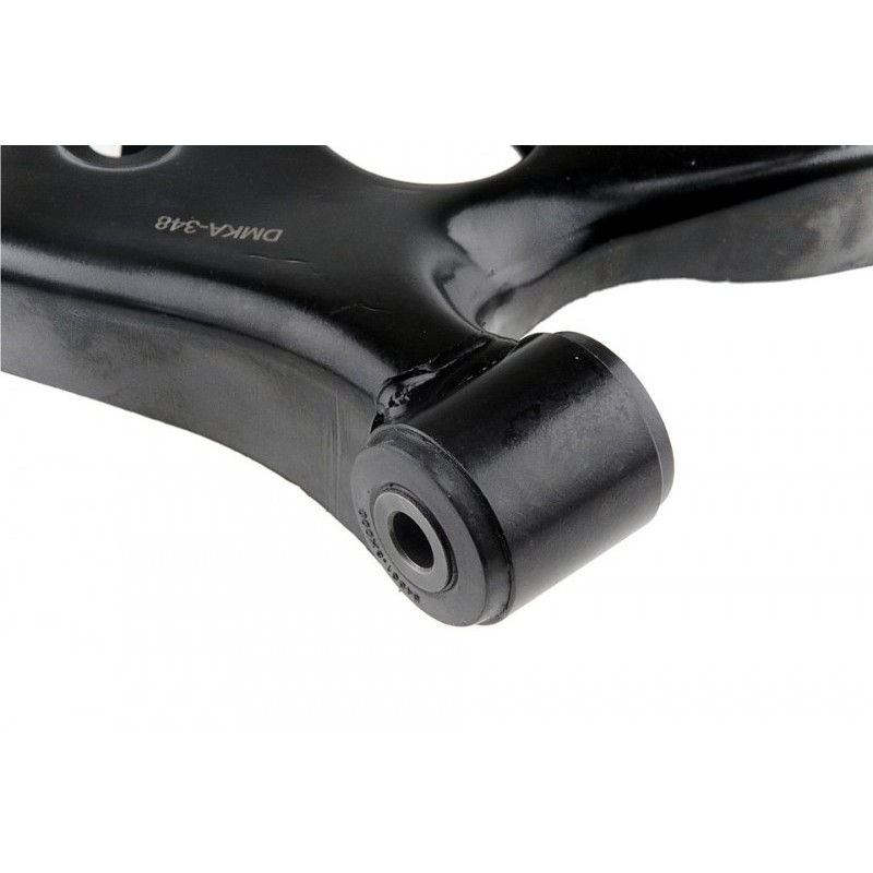 Brat suspensie fata, bascula Kia Ceed 2011-, Hyundai I30 2011-, Inferior Dreapta, 54501-A6200