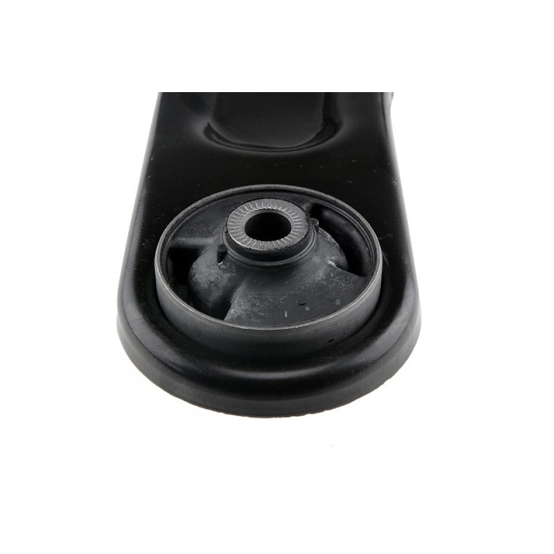 Brat suspensie fata, bascula Kia Ceed 2011-, Hyundai I30 2011-, Inferior Dreapta, 54501-A6200