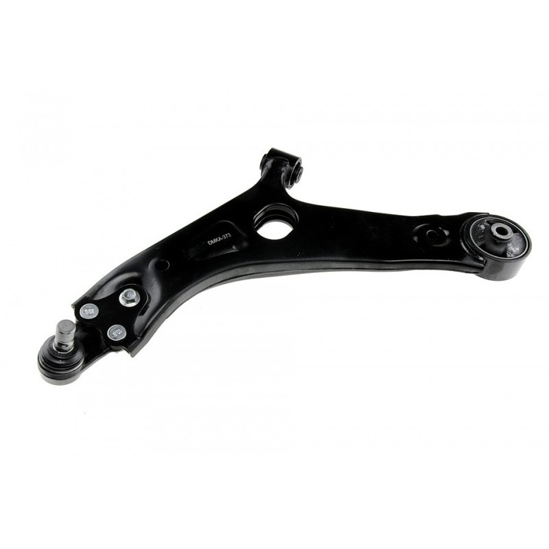 Brat suspensie fata, bascula Kia Sportage 2010-, Hyundai Ix35 2010-, Inferior Stanga, 54500-2S000