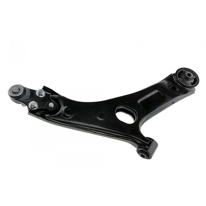 Brat suspensie fata, bascula Kia Sportage 2010-, Hyundai Ix35 2010-, Inferior Stanga, 54500-2S000