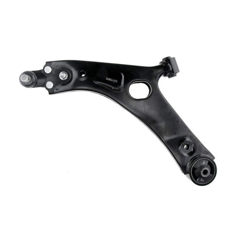 Brat suspensie fata, bascula Kia Sportage 2010-, Hyundai Ix35 2010-, Inferior Stanga, 54500-2S000
