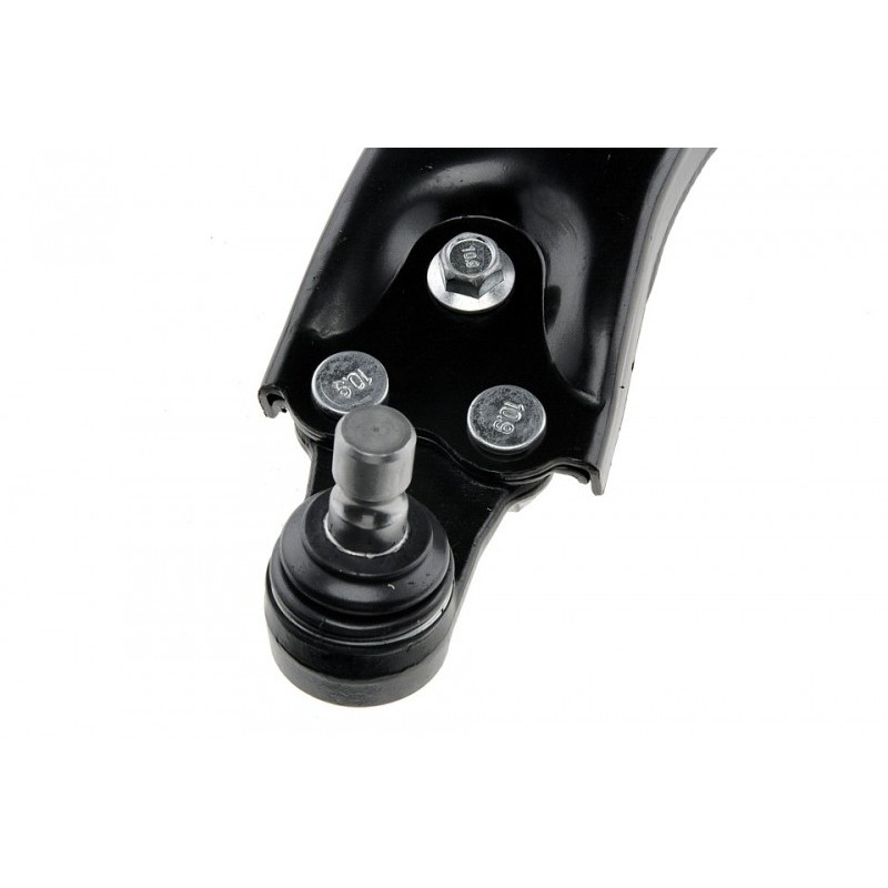 Brat suspensie fata, bascula Kia Sportage 2010-, Hyundai Ix35 2010-, Inferior Stanga, 54500-2S000