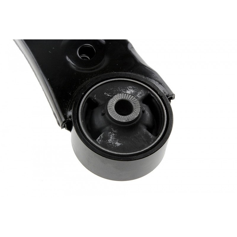 Brat suspensie fata, bascula Kia Sportage 2010-, Hyundai Ix35 2010-, Inferior Stanga, 54500-2S000