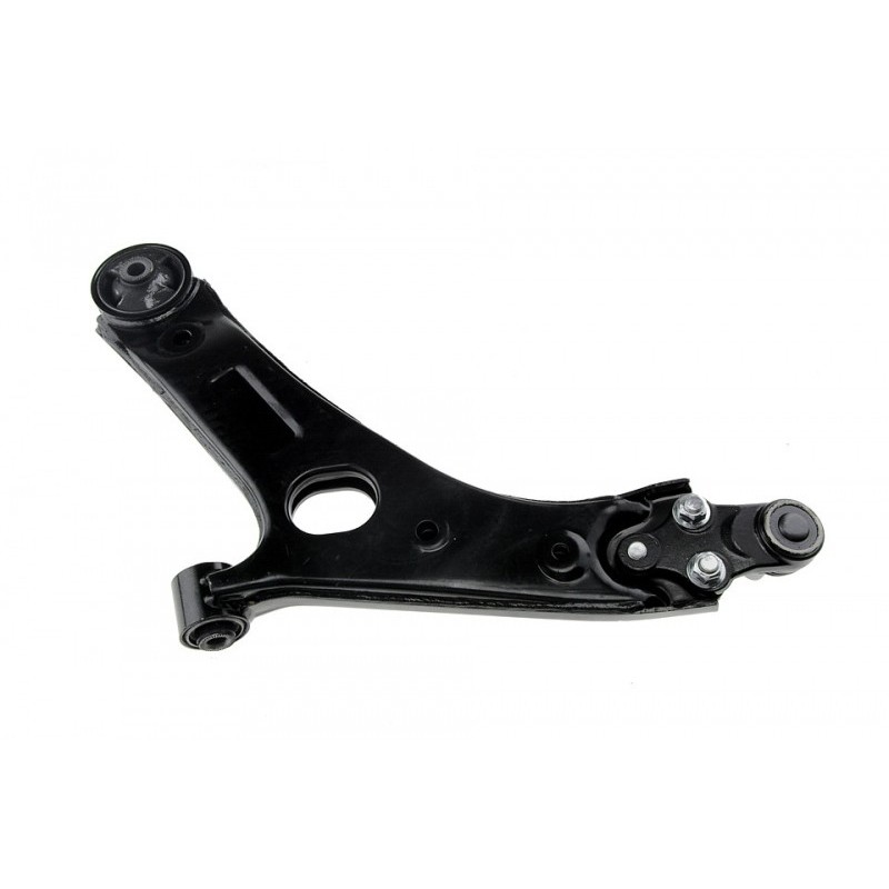 Brat suspensie fata, bascula Kia Sportage 2010-, Hyundai Ix35 2010-, Inferior Dreapta, 54501-2S000