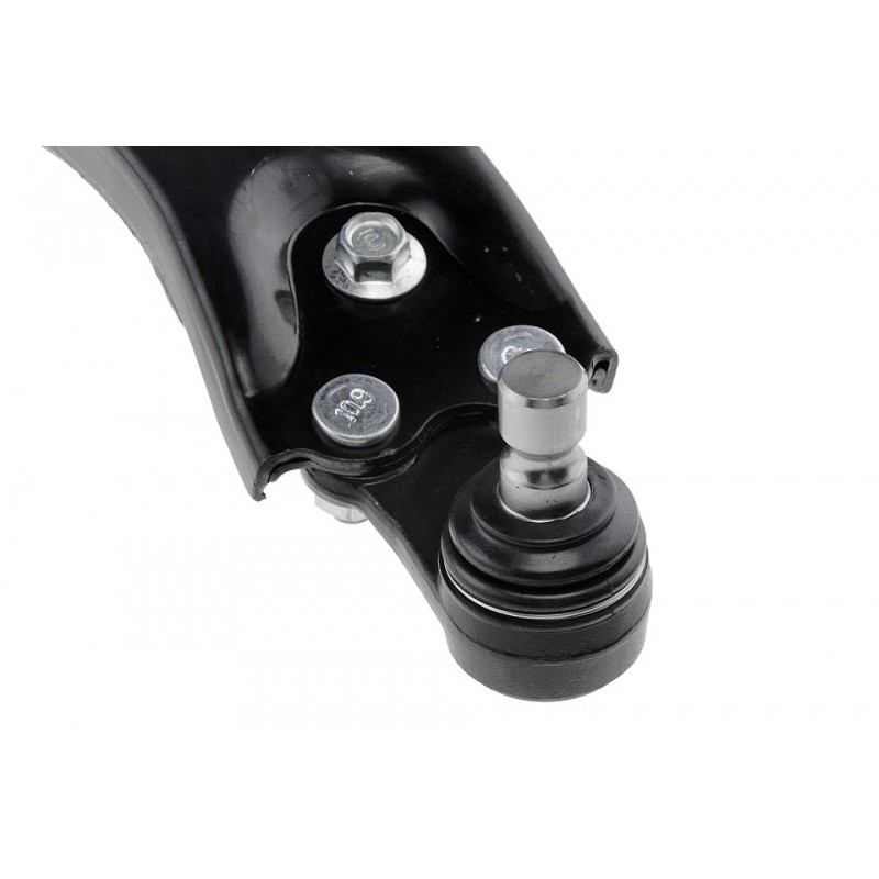Brat suspensie fata, bascula Kia Sportage 2010-, Hyundai Ix35 2010-, Inferior Dreapta, 54501-2S000