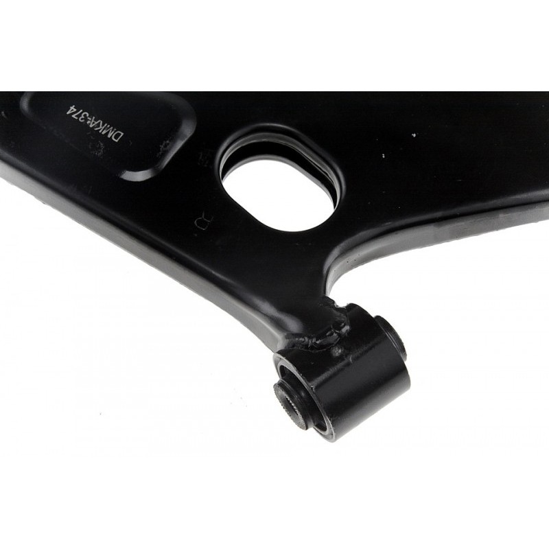 Brat suspensie fata, bascula Kia Sportage 2010-, Hyundai Ix35 2010-, Inferior Dreapta, 54501-2S000