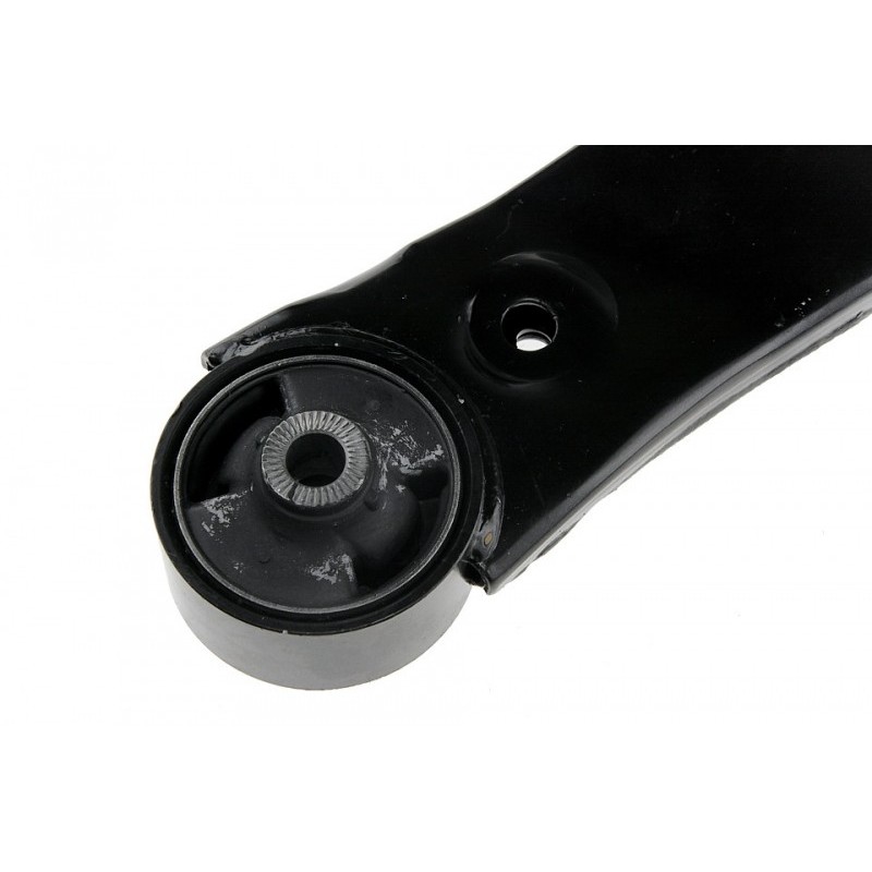 Brat suspensie fata, bascula Kia Sportage 2010-, Hyundai Ix35 2010-, Inferior Dreapta, 54501-2S000