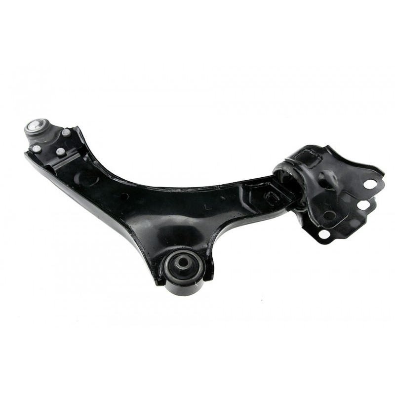 Brat suspensie fata, bascula Land Rover Freelander 2 2006-, Inferior Stanga, LR002625