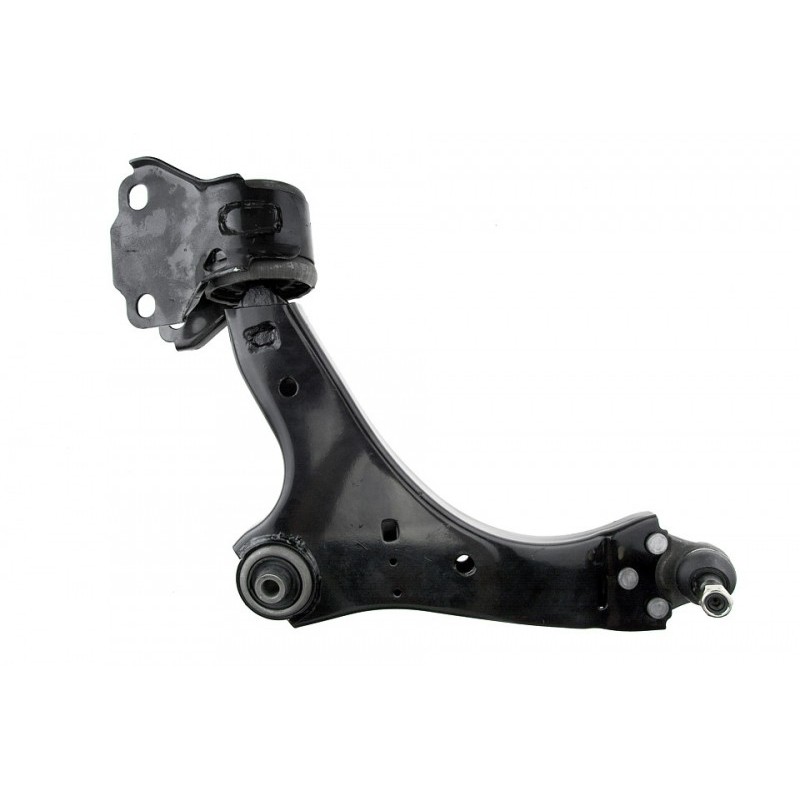 Brat suspensie fata, bascula Land Rover Freelander 2 2006-, Inferior Stanga, LR002625