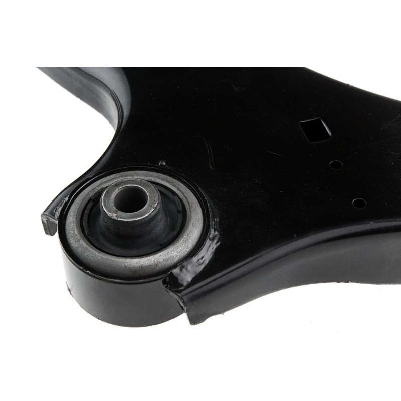 Brat suspensie fata, bascula Land Rover Freelander 2 2006-, Inferior Stanga, LR002625