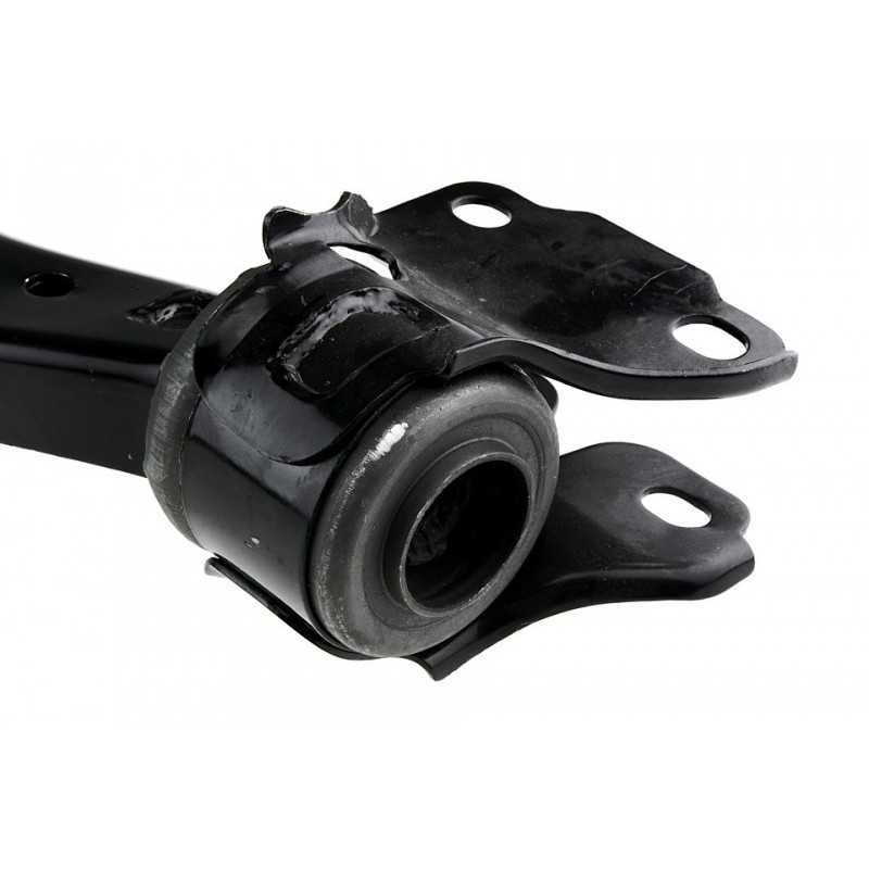 Brat suspensie fata, bascula Land Rover Freelander 2 2006-, Inferior Stanga, LR002625