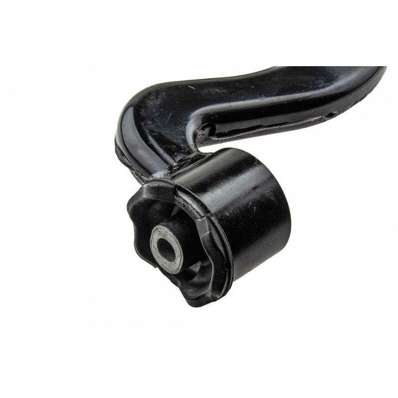 Brat suspensie fata, bascula Land Rover Discovery 3 2007-2009, Inferior Dreapta, incl Pneumatic, RBJ500183