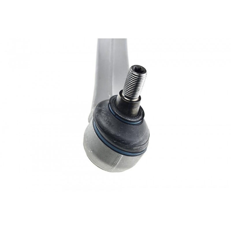 Brat suspensie fata, bascula Mercedes Glk, Glk 4-Matic 204 2007-2015, Inferior Stanga, 2043308111