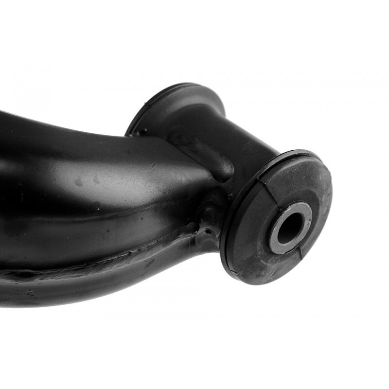 Brat suspensie fata, bascula Mercedes Sprinter 1995-, Vw Crafter 95 -, Inferior Stanga, 2D0407021B