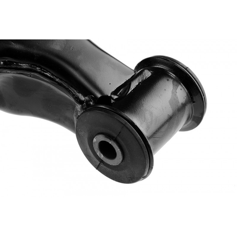 Brat suspensie fata, bascula Mercedes Sprinter 1995-, Vw Crafter 95 -, Inferior Stanga, 2D0407021B