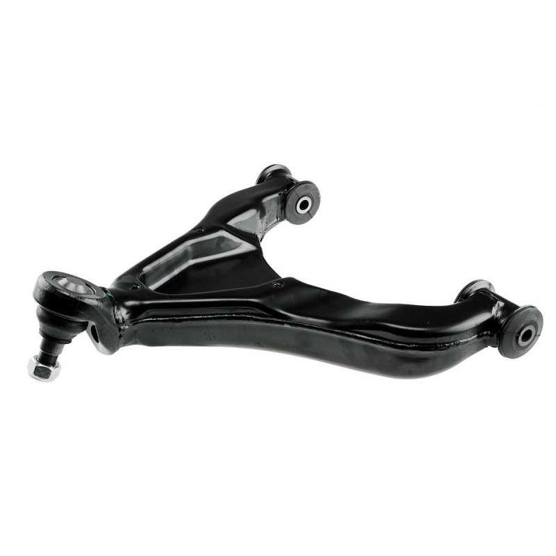 Brat suspensie fata, bascula Mercedes Sprinter 1995-, Vw Crafter 95 -, Inferior Dreapta, 2D0407022B