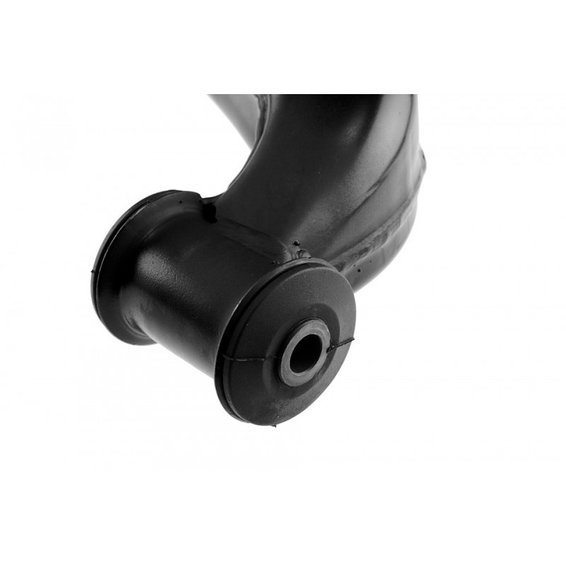 Brat suspensie fata, bascula Mercedes Sprinter 1995-, Vw Crafter 95 -, Inferior Dreapta, 2D0407022B