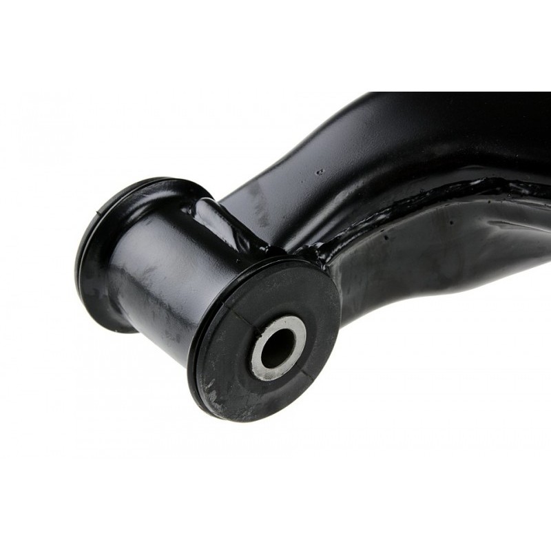 Brat suspensie fata, bascula Mercedes Sprinter 1995-, Vw Crafter 95 -, Inferior Dreapta, 2D0407022B