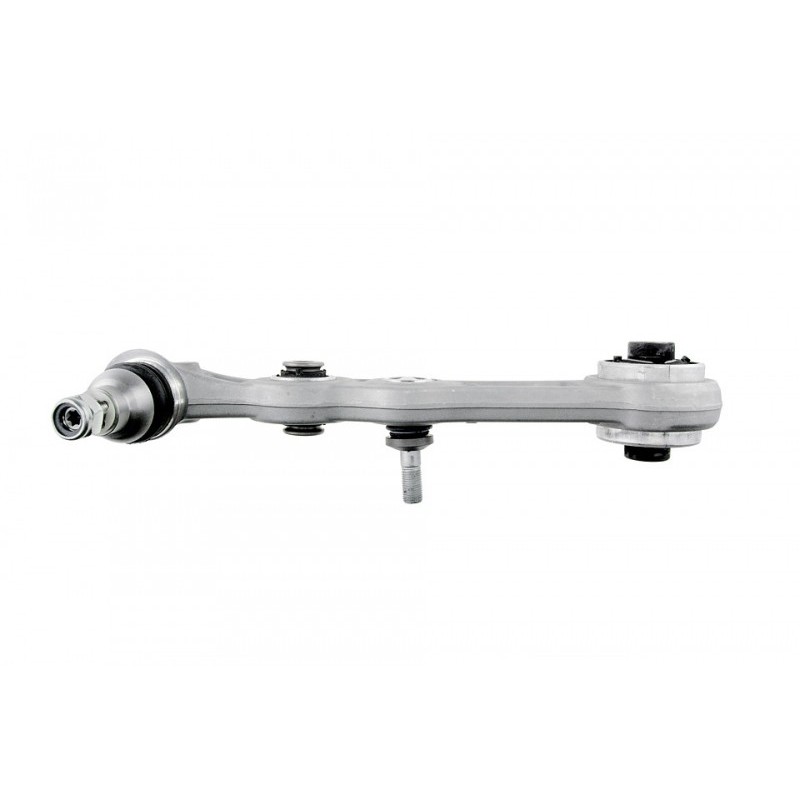 Brat suspensie fata, bascula Mercedes Clasa C 2014-, Inferior, spre spate Stanga Suspensie standard, 2053306101