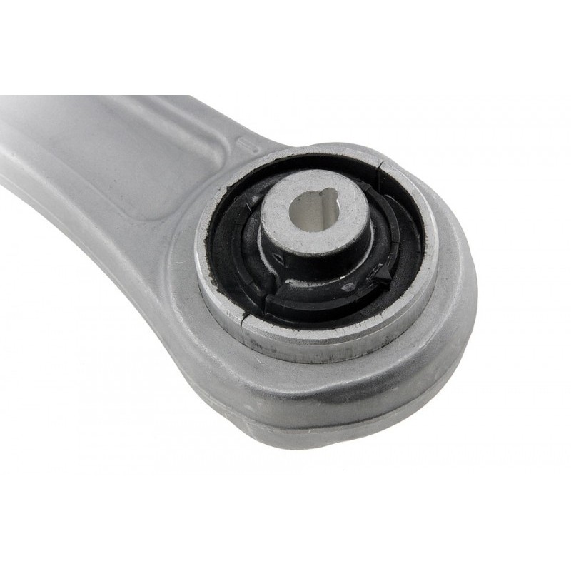 Brat suspensie fata, bascula Mercedes Clasa C 2014-, Inferior, spre spate Stanga Suspensie standard, 2053306101
