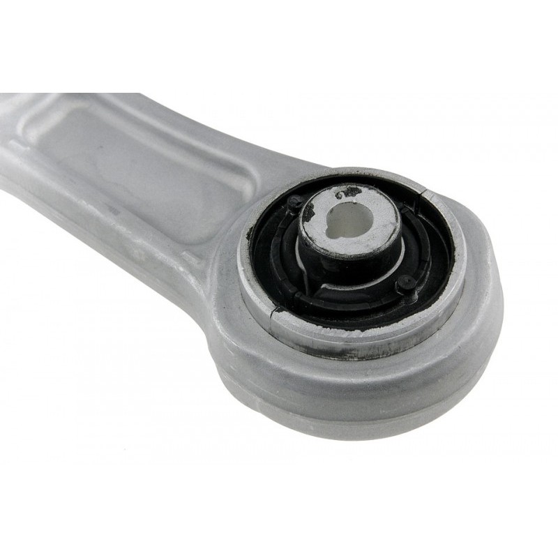 Brat suspensie fata, bascula Mercedes Clasa C 2014-, Inferior, spre spate Dreapta, Suspensie standard, 2053306201