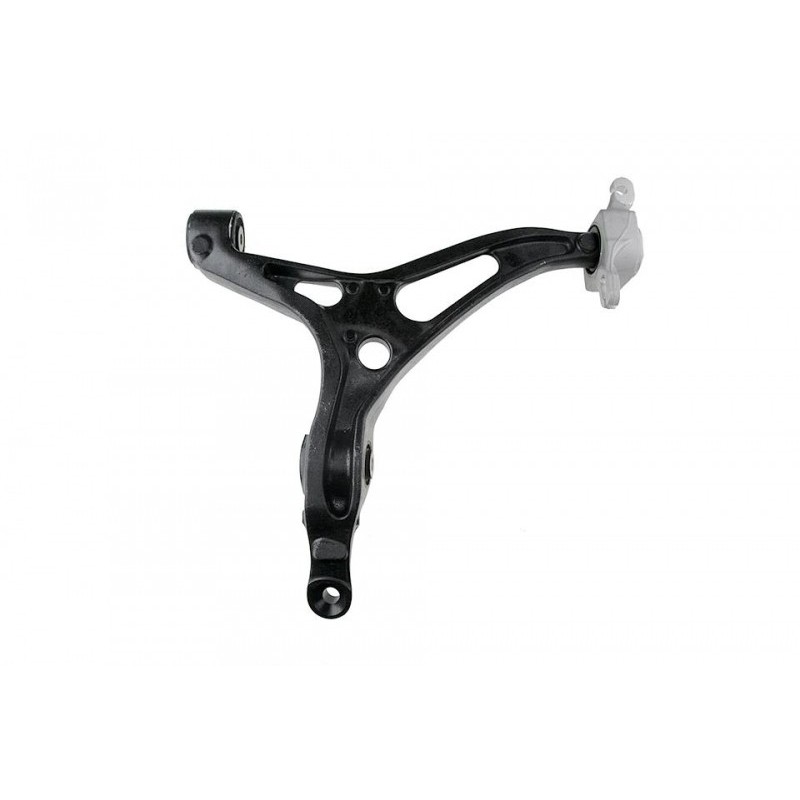 Brat suspensie fata, bascula Mercedes M W164 2005-, Clasa Gl X164 2006-, Inferior Dreapta, 1643301807