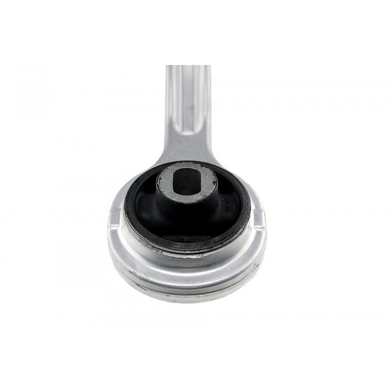 Brat suspensie fata, bascula Mercedes Clasa S W220 1998-, Inferior Stanga, 2203301811